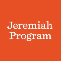 Jeremiah Program (@jeremiahprogram) 's Twitter Profile