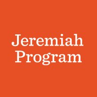 Jeremiah Program(@JeremiahProgram) 's Twitter Profile Photo