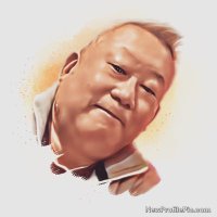 CWWong (@cwwong15) 's Twitter Profile