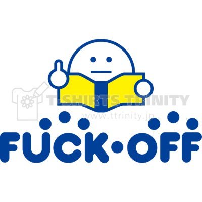 nakagakiauto's profile picture. 嘔吐倍