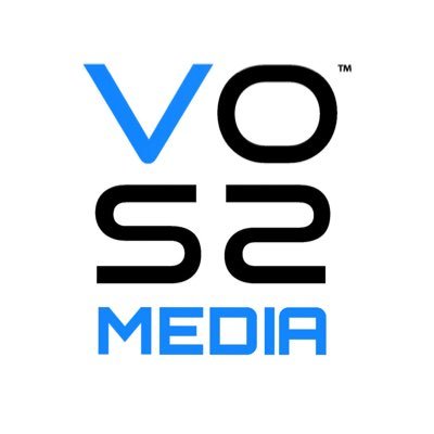 vossmediagroup Profile Picture