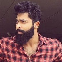 ZUduezue's profile picture. 🌸-For Non-violence is the best religion, and happiness the best state of self-🌸 By Thrivu 4TH Century BCE.