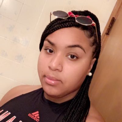 Myjha3's profile picture. 