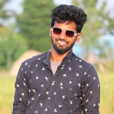 #Phaverified #Phaverfrens
Follow me ,I follow you back
Need 100 followers ,Please