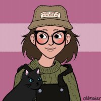 cats (@traderxh0e) Twitter profile photo