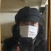 肇 長谷川 (@sylvesterramb12) Twitter profile photo 肇 長谷川 (@sylvesterramb12) Twitter profile photo