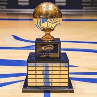 Curtis Hoopsters (@curtishoopsters) 's Twitter Profile