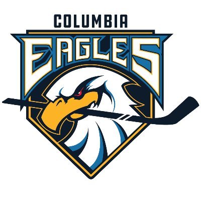 Columbia Hockey Club