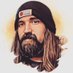 Andrew Price (@yeahnahnoway) Twitter profile photo Andrew Price (@yeahnahnoway) Twitter profile photo