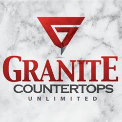 Granite Countertops Unlimited (GCU) offers a huge selection of granite and quartz countertops, as well as marble, soapstone, and quartzite.