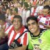 Jorge Mario Cajar (@mario_cajar) Twitter profile photo Jorge Mario Cajar (@mario_cajar) Twitter profile photo