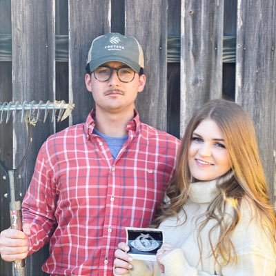Husband and father | PCA ✝️ | PhD student | Field Crop Entomology | Rice IPM 🌾| LSU AgCenter | LaTech ‘17 | #billbug