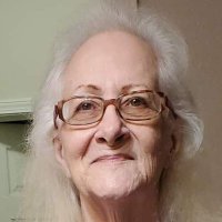 SherInmanSaved2 (@shersaved2) 's Twitter Profile