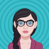 Esther Klang (@klangesther) 's Twitter Profile Photo Esther Klang (@klangesther) 's Twitter Profile Photo