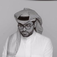 abdulrahmmanyas (@abdulrahmmanya2) 's Twitter Profile