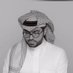abdulrahmmanyas (@abdulrahmmanya2) Twitter profile photo