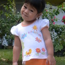 Michelle,wine'''' - @wineamanda - Twitter