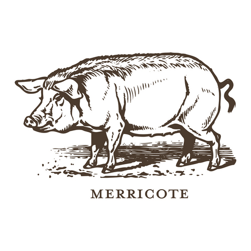 modern european bistro with a penchant for our cheese trolley
lunch: fri-sun, dinner: wed-sun. 
81 high st, northcote. 03 99394762