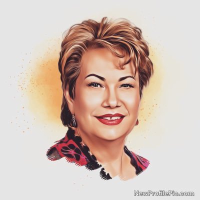 A mom who demands common sense gun reform, an ally to the LGBTQIA community, a woman who will always be pro-choice. she/her