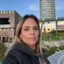 Ana Leonor Acosta (@analeonoracosta) Twitter profile photo Ana Leonor Acosta (@analeonoracosta) Twitter profile photo