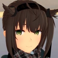 Darwin_P (@darwinp15976470) 's Twitter Profile