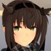 Darwin_P (@darwinp15976470) Twitter profile photo Darwin_P (@darwinp15976470) Twitter profile photo