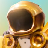 gfx_amr's profile picture. -Your typical gfx artist 
Amr 
15 years old 
comms open   (Obedientlopez#8697)