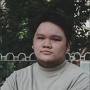 Aaron Clark Santos Leoncio - @ALeoncio - Twitter