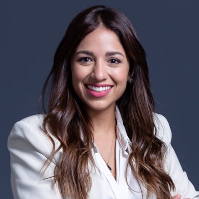 golgimed's profile picture. Medical Doctor /IMG. Venezuelan Pediatric surgeon. Aspiring surgery residency 🇺🇸.