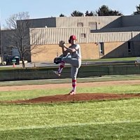 Garrett Shymanski (@garretts888) 's Twitter Profile Photo Garrett Shymanski (@garretts888) 's Twitter Profile Photo