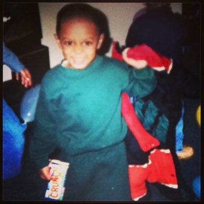 DexLab_FK's profile picture. LTL | FK | MVSK GVNG | FreeTheGuys | RIPSeanyMc | 💻dexlab.fk@gmail.com | PHI