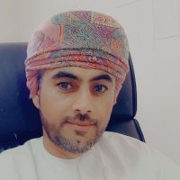 وليد المعمري (@waleed_almamary) 's Twitter Profile