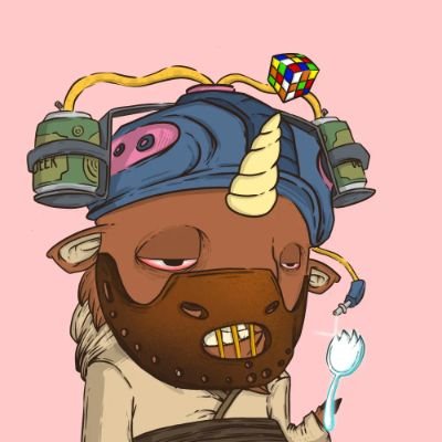 _sergiordonez's profile picture. Multidisciplinary Graphic Artist 
Design | Beer | Crypto | Video Games | #BUIDLing
SporkDAO | @EthereumDenver Design Steward
—
https://t.co/a9TnZD0SVV