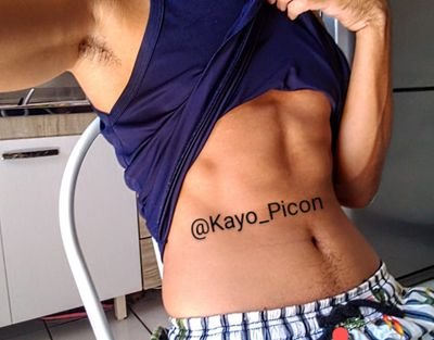 perfil com conteúdo adulto+18🔞
venda de pack -- chamar DM
*pagando bem...que mal tem?*
Floripa SC