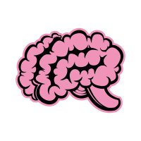🤖 Robot In The Brain 🧠 (@robotinthebrain) 's Twitter Profile