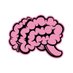 🤖 Robot In The Brain 🧠 (@robotinthebrain) Twitter profile photo 🤖 Robot In The Brain 🧠 (@robotinthebrain) Twitter profile photo