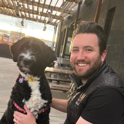 corygiltner's profile picture. Developer, cyclist, skiier