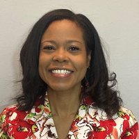 Crystal Hill (@chillloves1) 's Twitter Profile Photo Crystal Hill (@chillloves1) 's Twitter Profile Photo