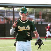 Kyeler Thompson (@kyelerthompson) 's Twitter Profile