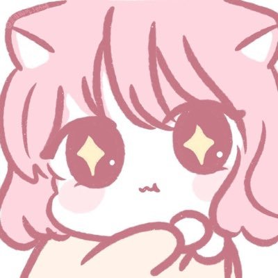 Joyuri0213's profile picture. Chego! Chinese