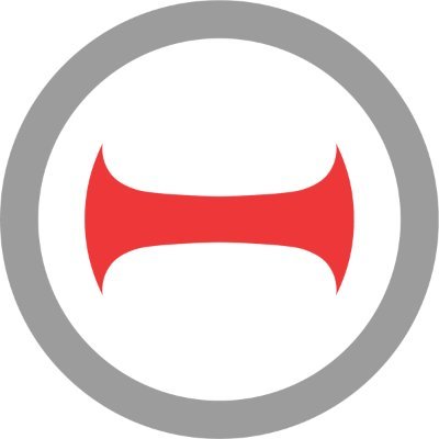 ThetaD365's profile picture. Appmaker for D365 Business Central.