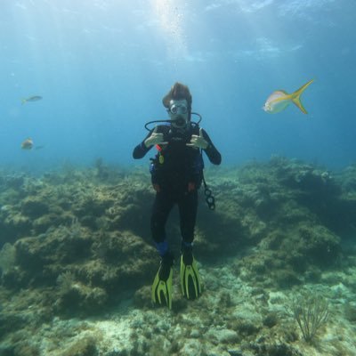 johnehinkle's profile picture. 