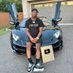Damien Prince (@damienprincejr) Twitter profile photo Damien Prince (@damienprincejr) Twitter profile photo