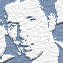 Simon Climie Songs (@si_tunes) Twitter profile photo Simon Climie Songs (@si_tunes) Twitter profile photo