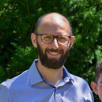 Andrew Henry (@uniglobe_andrew) 's Twitter Profile Photo Andrew Henry (@uniglobe_andrew) 's Twitter Profile Photo