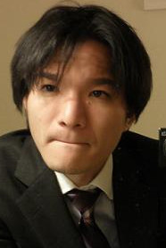 ChunHong1's profile picture. Life is just one damned thing after another.