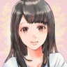 chie00001's profile picture. 元ラジオパーソナリティー▶️ラジオ台本作成で磨いたライティング力を活用▶️出産&育児で本職退職▶️複業の喋る仕事で細く長く🎙️▶️シンプルに言葉に表すことで他人軸から自分軸へ変更