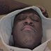 Realdonye (@donye2real) Twitter profile photo Realdonye (@donye2real) Twitter profile photo