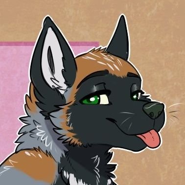 wugglesさんのプロフィール画像