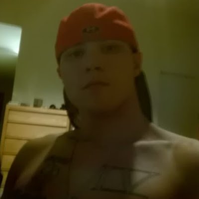Brandon30882481's profile picture. 